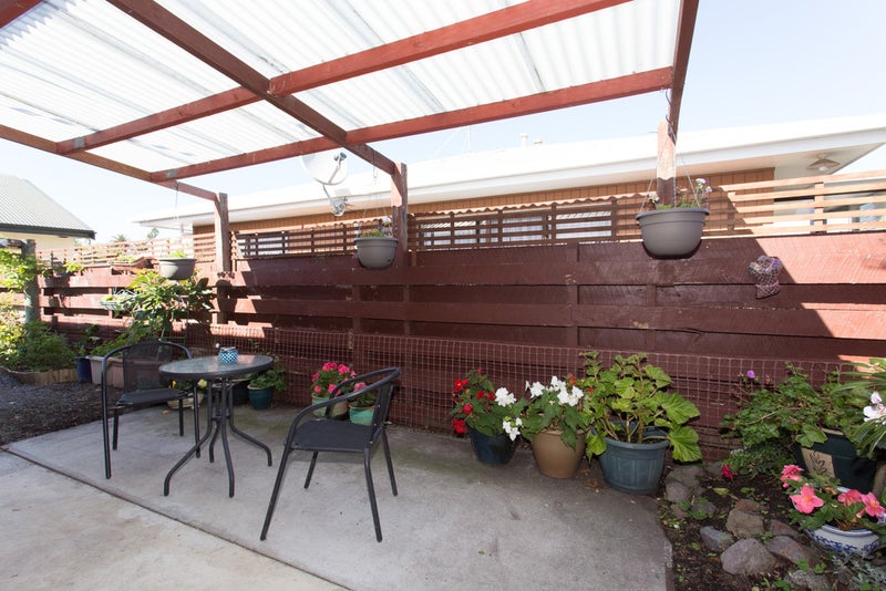 0 Urquhart Road, Karaka, Papakura - Carousel 2