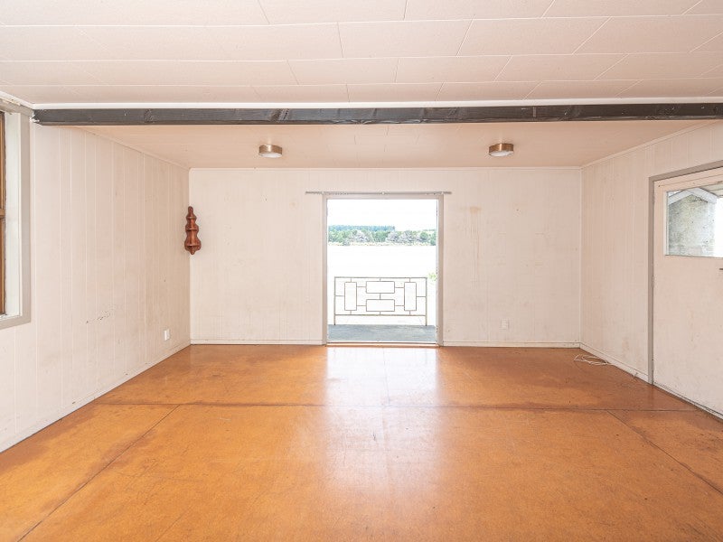 69 Bedford Avenue, Gonville, Whanganui - Carousel 2