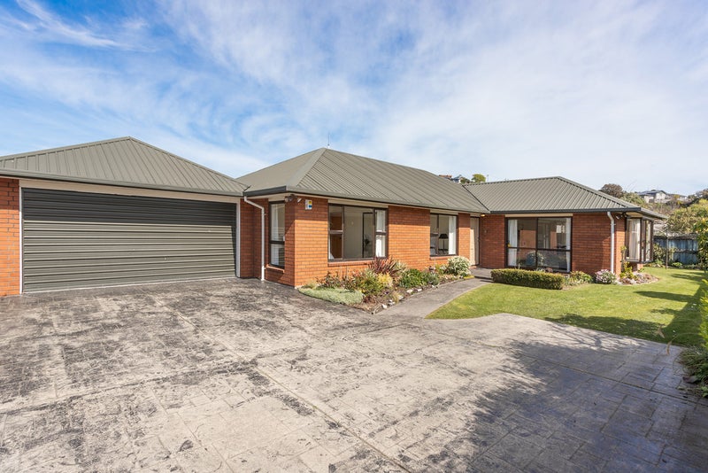 49 Wilsons Road South, Saint Martins, Christchurch - Carousel 1