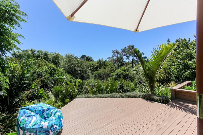 13B Tainui Street, Welbourn, New Plymouth - Carousel 20