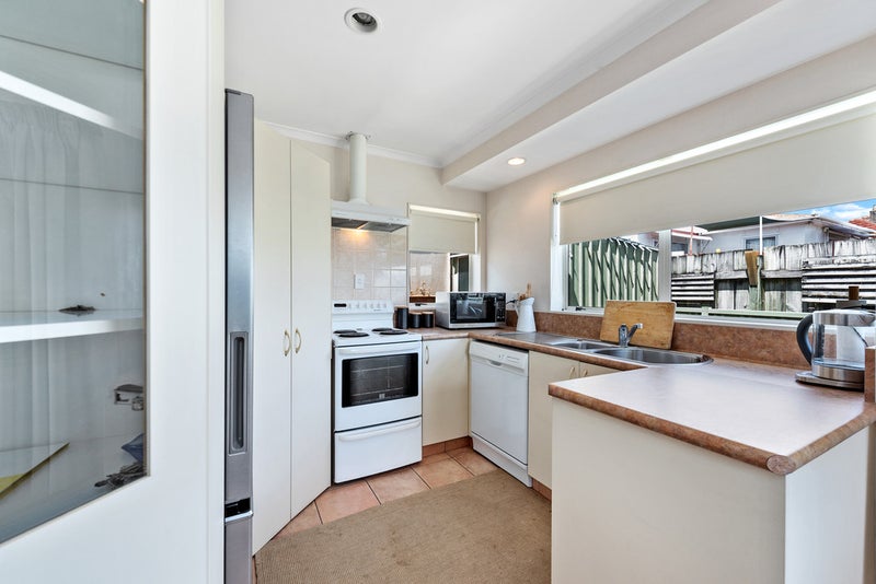 23C Hillstone Avenue, Gate Pa, Tauranga - Carousel 2