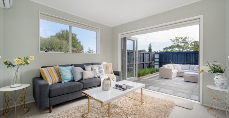 1/9 Ballater Place, Highland Park, Auckland - Carousel 3