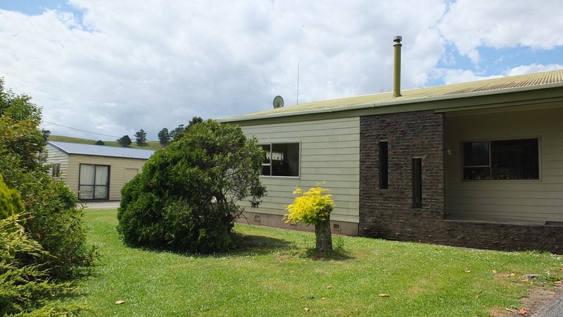 115 Station Road, Dargaville, Dargaville - Carousel 1