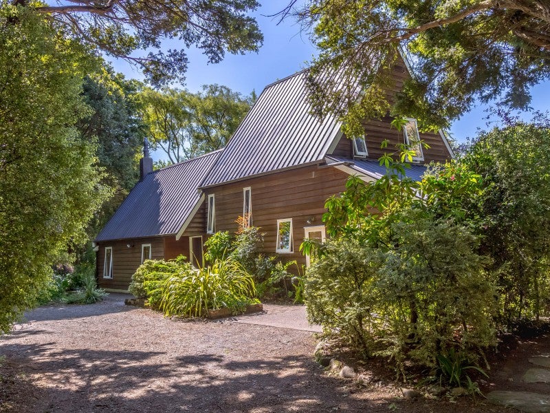 191 Taumata Island Road, Taumata Island - Carousel 2