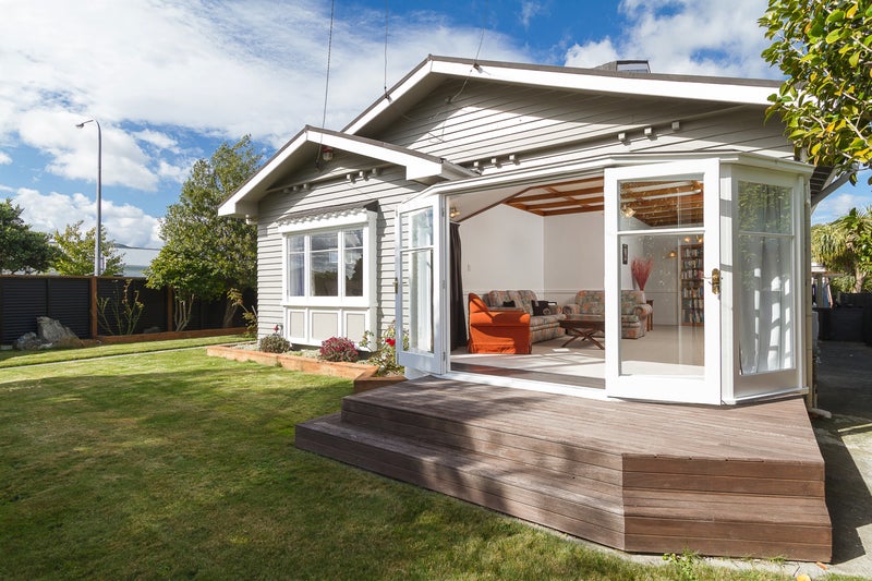 26 Beaumont Avenue, Alicetown, Lower Hutt - Carousel 1