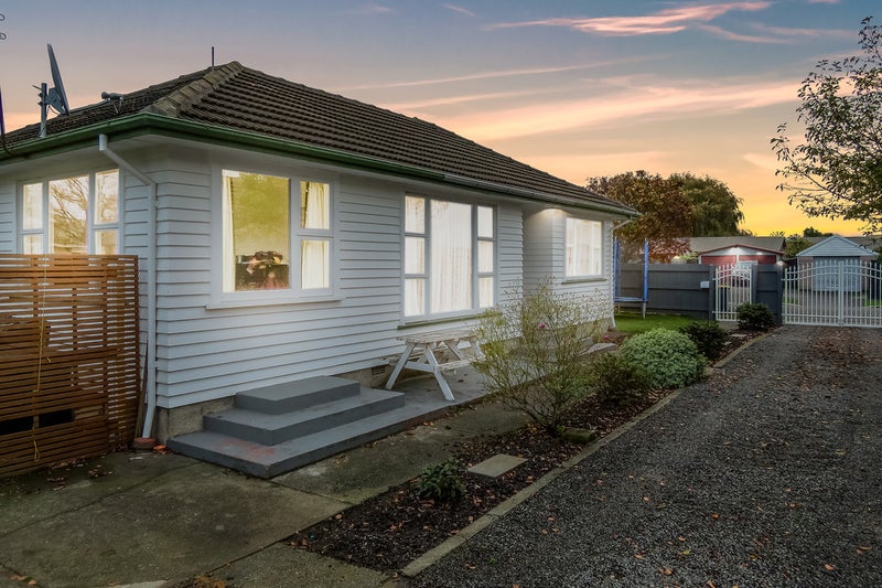 6 Damien Place, Bromley, Christchurch - Carousel 2