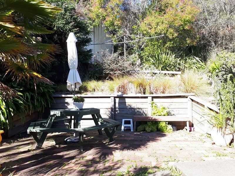 58 Arrow Street, Washington Valley, Nelson - Carousel 2