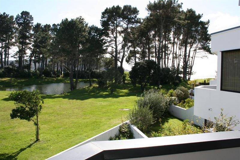 500B Ocean Road, Whangamata, Whangamatā - Carousel 2