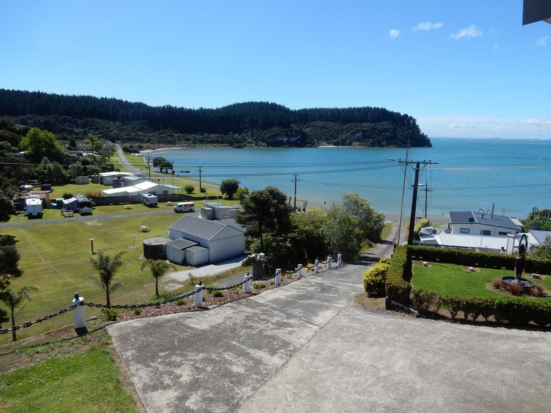 7C Dale Road, Te Kopuru - Carousel 1