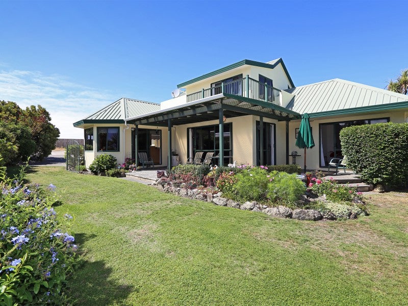 93 Rogers Road, Bay View, Napier - Carousel 1