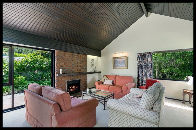 5 Malda Grove, Khandallah, Wellington - Carousel 2