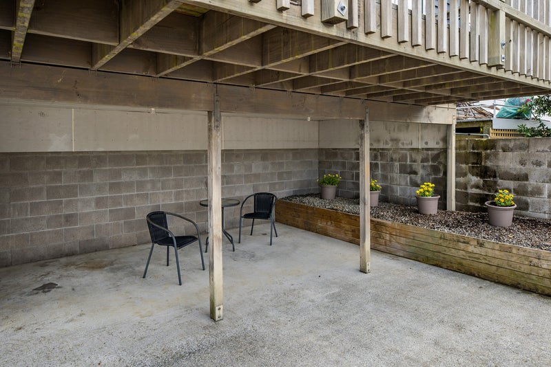 14 Hanson Street, Mount Cook, Wellington - Carousel 17