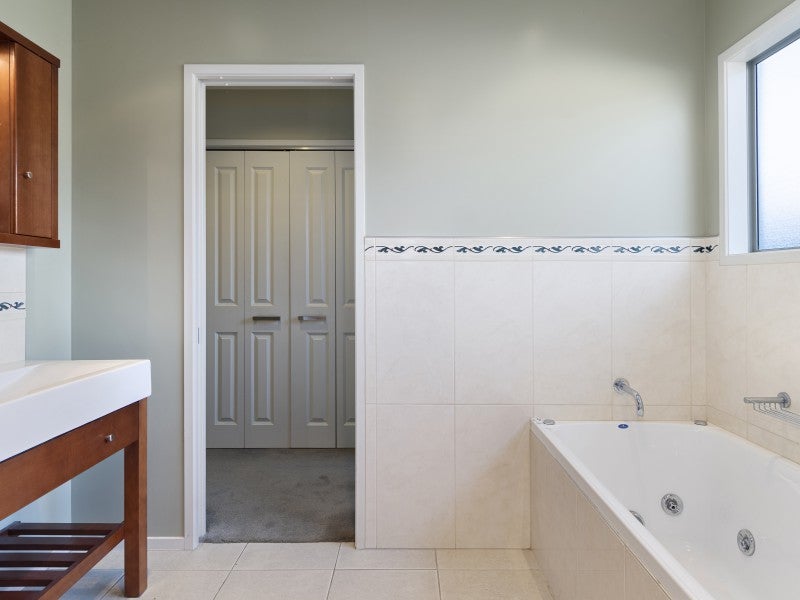 123 Solomon Street, Brookfield, Tauranga - Carousel 24