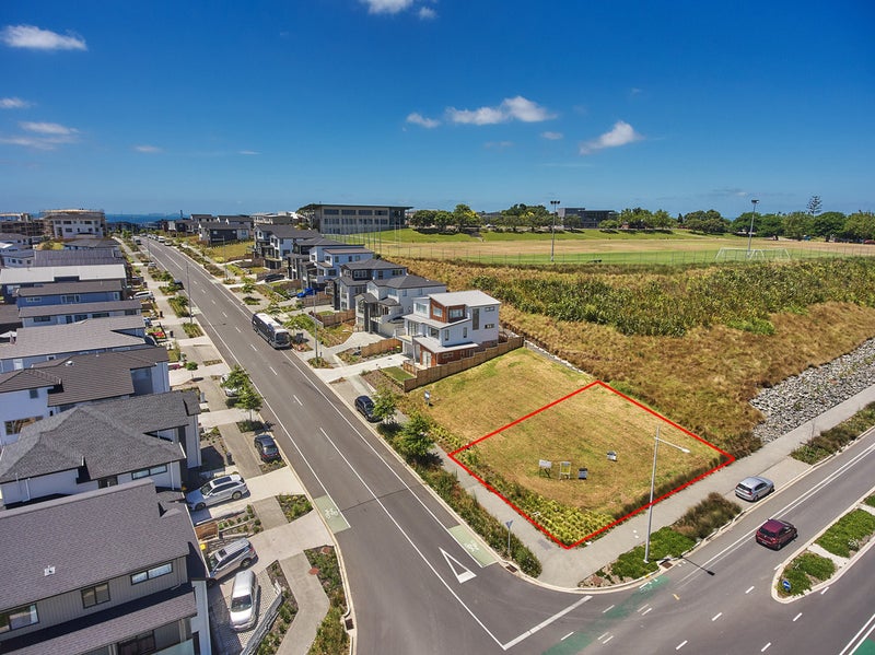 40 Cavalli Road, Long Bay, Auckland - Carousel 1