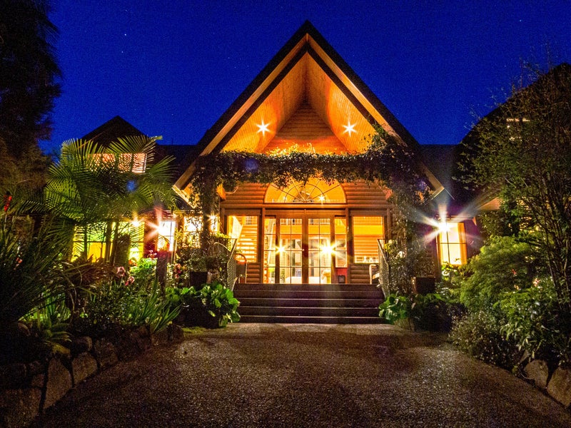 1151D State Highway 30, Awakeri - Carousel 2