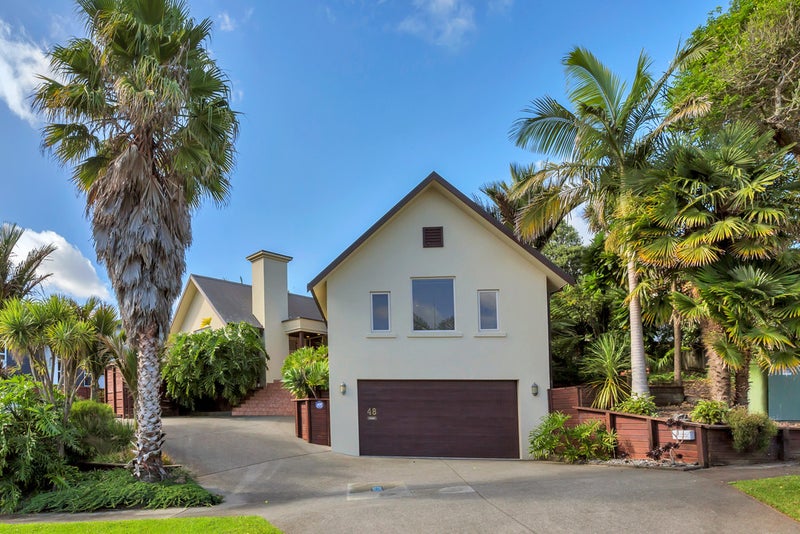 48 Highfield Way, Maunu, Whangarei - Carousel 21