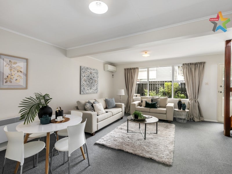 4/544 High ST, Boulcott, Lower Hutt - Carousel 2