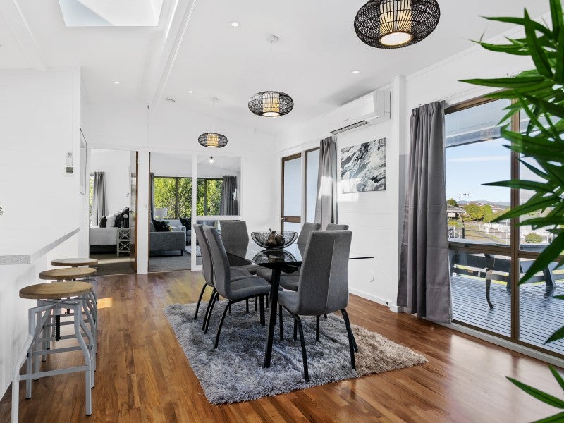 70 Kurupae Road, Hilltop, Taupo - Carousel 1