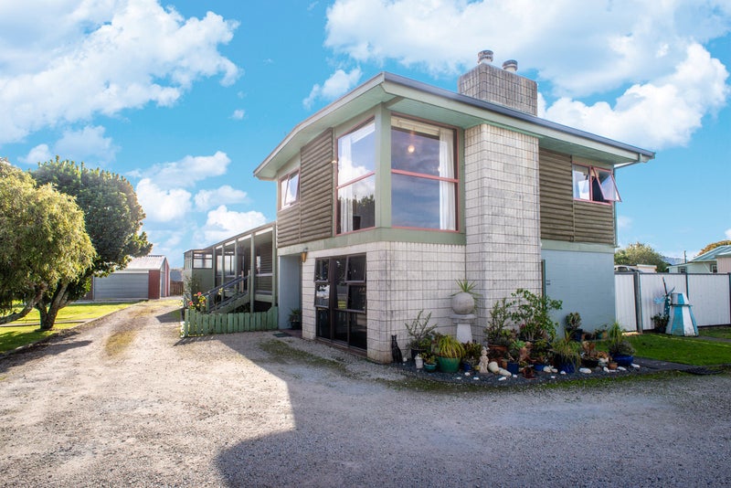 119A Main Road, Makaraka, Gisborne - Carousel 1