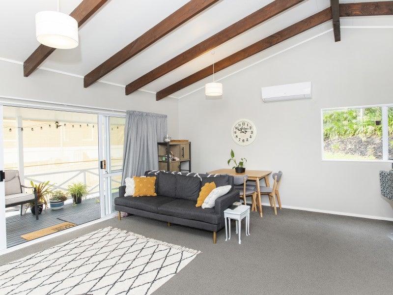 65B Sunvale Crescent, Whataupoko, Gisborne - Carousel 2