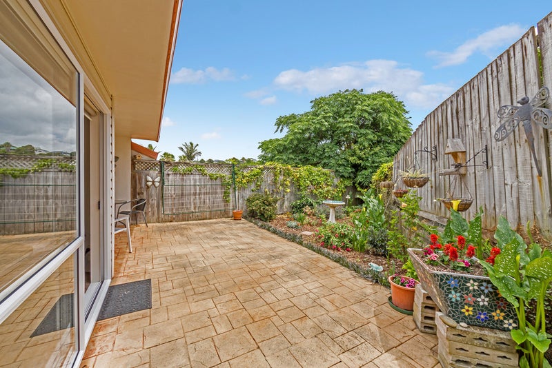 29 Palmgreen Court, Stanmore Bay, Whangaparaoa - Carousel 19