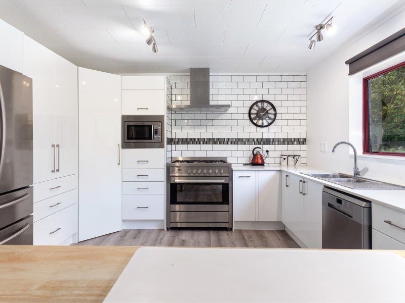 47 Park Road, Putauaki - Carousel 2