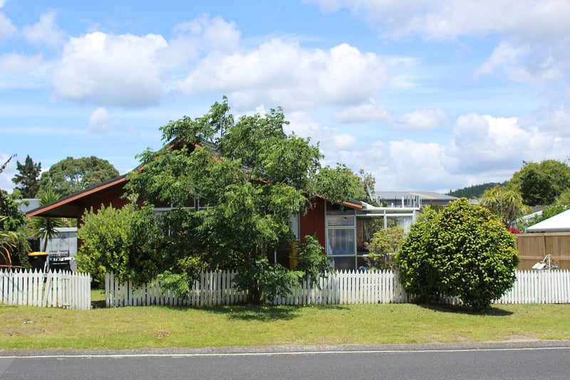 303A Hetherington Road, Whangamata, Whangamata - Carousel 14