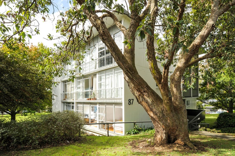 3/87 Beresford Street West, Freemans Bay, Auckland - Carousel 1