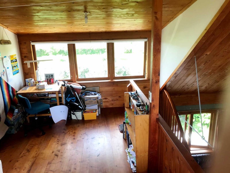 29/457 Swanson Road, Ranui, Auckland - Carousel 8