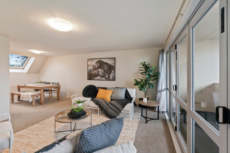 527B St Asaph Street, Phillipstown, Christchurch - Carousel 1