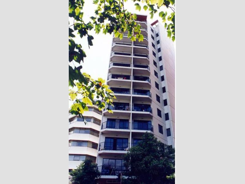 4B/6 Whitaker Place, Grafton, Auckland - Carousel 7