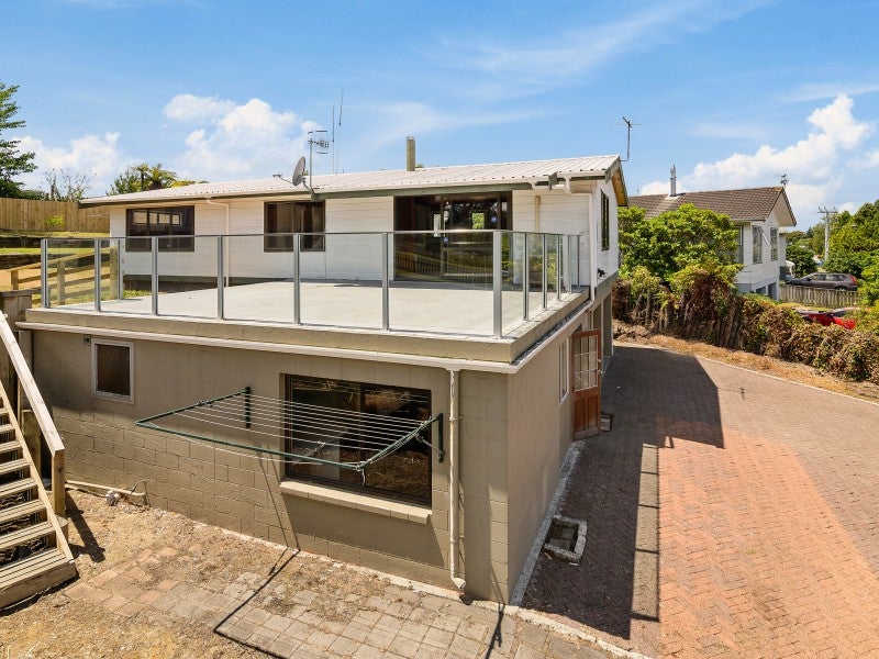 89 Homedale Street, Pukehangi, Rotorua - Carousel 2