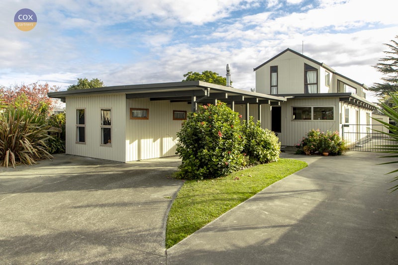 21 Norwich Crescent, Tamatea, Napier - Carousel 1