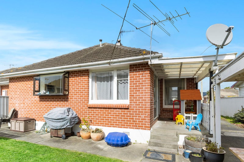 60 Mcleod Street, Elderslea, Upper Hutt - Carousel 17