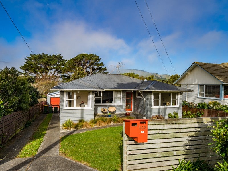 133 Rawhiti Road, Pukerua Bay, Porirua - Carousel 1