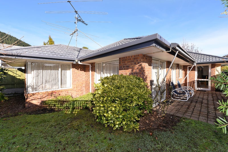 267 Rutherford Street, Nelson South, Nelson - Carousel 1
