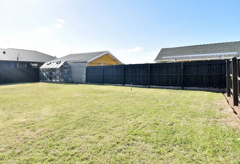 80 Cavendish Road, Casebrook, Christchurch - Carousel 14