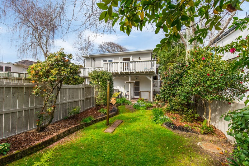 13A Roys Road, Weymouth, Auckland - Carousel 16