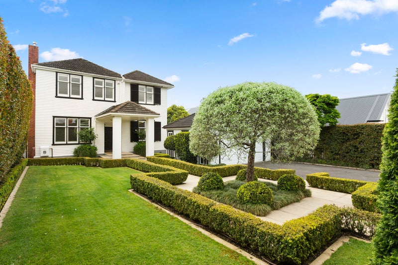 124 Victoria Avenue, Remuera, Auckland - Carousel 2
