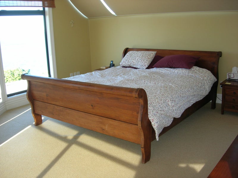 26 Sharon Road, Waiake, Auckland - Carousel 12