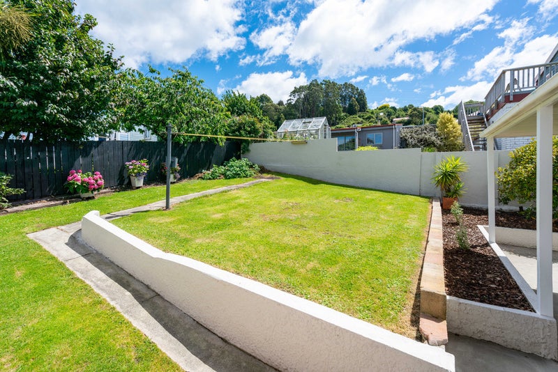 15 Asquith Street, Caversham, Dunedin - Carousel 20