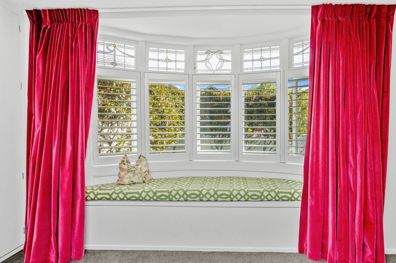 43 Faulder Avenue, Westmere, Auckland - Carousel 2