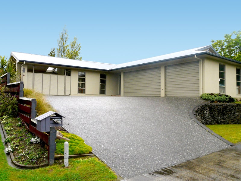 84 Hudson Street, Riverlea, Hamilton - Carousel 1