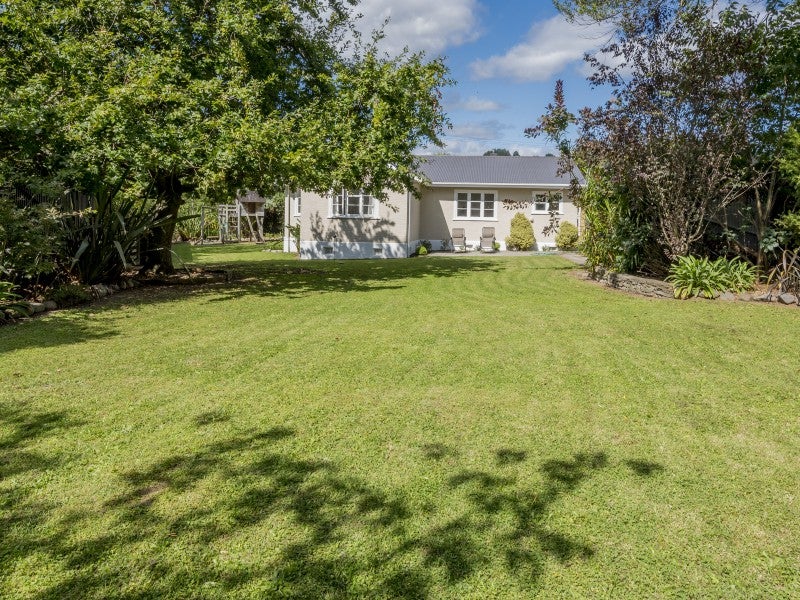 662 State Highway 1, Kuku, Levin - Carousel 26