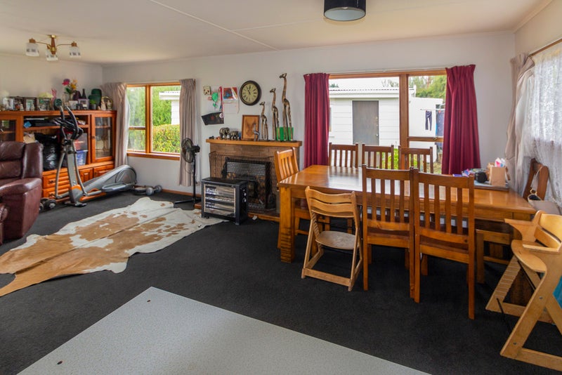 1 Parklane Place, Weston, Oamaru - Carousel 2