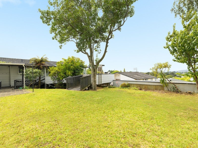 6 Birmingham Street, Judea, Tauranga - Carousel 17