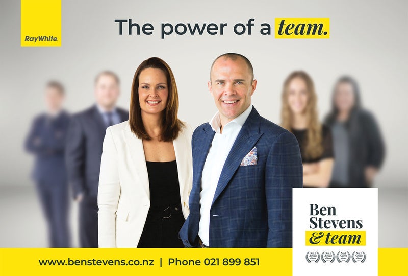 36 Epic Way, Newlands, Wellington - Carousel 15