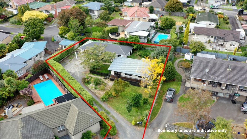 15 Storey Avenue, Forest Lake, Hamilton - Carousel 14