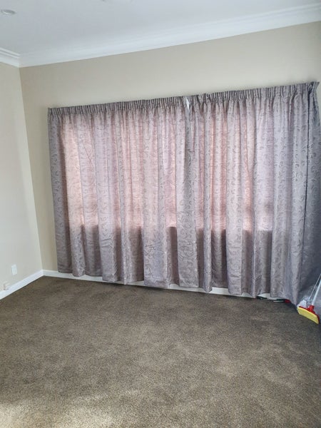 69 Fitzroy Street, Papatoetoe, Auckland - Carousel 8