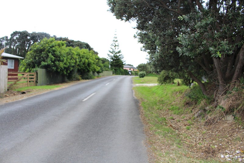 150 Takahe Road, Ahipara, Kaitaia - Carousel 25